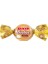 Sütlü Bonbon Şekerleme 1000 gr 1