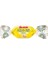 Dolgulu Toffe Limon Sulu 1000 gr 1