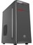 FC- 2910B Midi Tower Kasa (300W) 1
