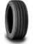 Waterfall 195/45 R16 84W XL Eco Dynamic Oto Yaz Lastiği ( Üretim Yılı: 2022 ) 1