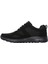 52635-Bbk Skechers Erkek Ayakkabı 2