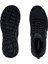 52635-Bbk Skechers Erkek Ayakkabı 3
