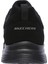 52635-Bbk Skechers Erkek Ayakkabı 4