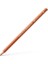 Polychromos Kuru Boya Kalemi 186 Terracotta 1