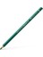 Polychromos Kuru Boya Kalemi 159 Hookers Green 1