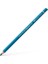 Polychromos Kuru Boya Kalemi 153 Cobalt Turquoise 1
