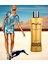 Beauty Gold Pırıltılı Vücut Losyonu 2
