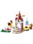 Juniors Disney Princess 10762 Belle'nin Hikaye Zamanı 4