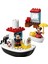 DUPLO 10881 Mickey'in Teknesi 1