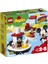 DUPLO 10881 Mickey'in Teknesi 2