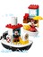 DUPLO 10881 Mickey'in Teknesi 4