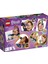 Friends 41346 Arkadaşlık Kutusu 3