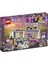 Friends 41351 Yaratıcı Oto Aksesuar Mağazası 2