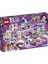Friends 41351 Yaratıcı Oto Aksesuar Mağazası 3