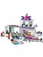 Friends 41351 Yaratıcı Oto Aksesuar Mağazası 4