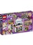 Friends 41352 Büyük Yarış Günü 3