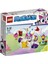 Unikitty 41451 Unikitty™ Bulut Arabası 2