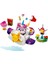 Unikitty 41451 Unikitty™ Bulut Arabası 4