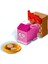 Unikitty 41451 Unikitty™ Bulut Arabası 5
