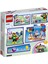 Unikitty 41453 Parti Zamanı 3