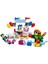 Unikitty 41453 Parti Zamanı 4