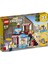 Creator 31077 Modüler Sürprizler 2