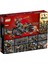Ninjago 70654 Dieselnaut 3