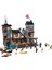 Ninjago 70657 Şehir Rıhtımı 1
