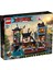 Ninjago 70657 Şehir Rıhtımı 2