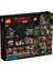 Ninjago 70657 Şehir Rıhtımı 3