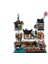 Ninjago 70657 Şehir Rıhtımı 4