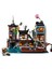 Ninjago 70657 Şehir Rıhtımı 5