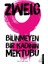 Bilinmeyen Bir Kadının Mektubu - Stefan Zweig 1