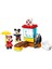 DUPLO 10881 Mickey'in Teknesi 6