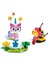 Unikitty 41451 Unikitty™ Bulut Arabası 6