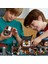 Ninjago 70657 Şehir Rıhtımı 7