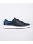 L-5540 Lacivert Erkek Sneakers Ayakkabı 2