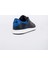 L-5540 Lacivert Erkek Sneakers Ayakkabı 5
