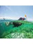 Gopro Hero3+/4 İçin Dome Port 4