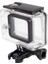 Gopro Hero5 /Hero6 Black İçin 45M Housing 1