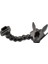 Gopro İçin Jaws Flex 1
