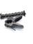 Gopro İçin Jaws Flex 2