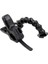 Gopro İçin Jaws Flex 3
