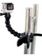 Gopro İçin Jaws Flex 4
