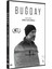 Buğday DVD 1