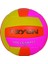 Voleybol Topu VT-90 1