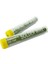 Tt-Technıc Zd-161 Tup Lehım 1.0Mm 20Gr 1