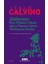 Atalarımız - Italo Calvino 1
