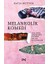 Melankolik Komedi - Katja Hettich 1