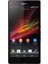Xperia Z3 Mor 1